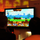 Image for article titled The Places and Faces of E3 Day One